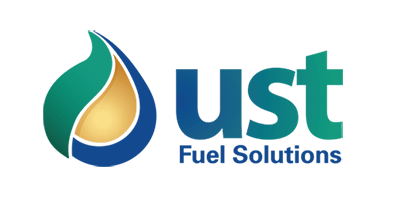 UST Fuel Solutions